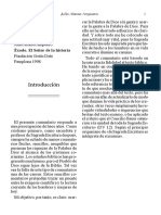 Alonso-Exodo.pdf