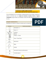 139609546-Principios-Geenerales-de-las-Maquinas-Electricas-unidad-2-pdf.pdf