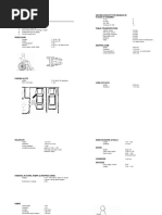 BP 344 ILLUSTRATIONS.pdf