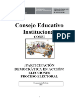 Conformacion conei.pdf