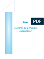 Glosario de terminos educativos.pdf