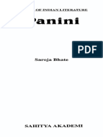 2015.204734.Panini.pdf