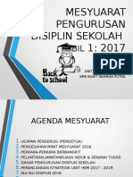 Mesy Pengurusan Disiplin Sekolah Bil 1-201-02