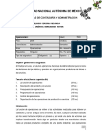 apuntes admon de operaciones.pdf