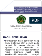 PP Skripsi Reza