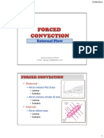 01externalflowfc-150117232520-conversion-gate02.pdf