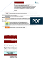 Manual_pequenas_presas_-_Planilla_v1_03(1)