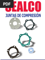 CHUMACERA BASE OPRESORES  90mm R H P Baleros y Rodamientos Automotrizes | PDF | Fricci&oacute;n | Ingenier&iacute;a ... Baleros y Rodamientos Automotrizes | PDF | Fricci&oacute;n | Ingenier&iacute;a ...  