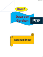 BAB 2 daya dan gerakan garis lurus.pdf