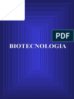 Biotecnologialasmcl