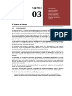 Capitulo 03 - Cimentaciones.pdf