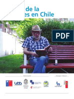 Compendio de Diabetes Chile 2015 Es
