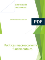 2-5-politicas-macroeconomicas-fundamentales__34218__