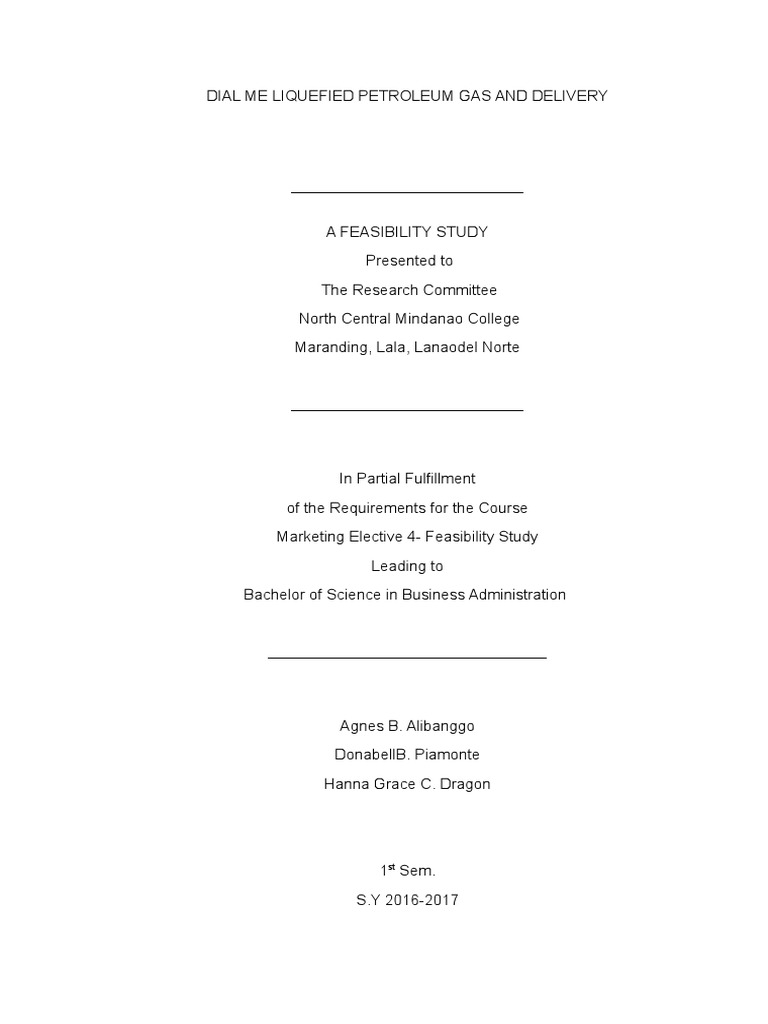 Dial Me Liquefied Petroleum Gas and Delivery | PDF | Liquefied