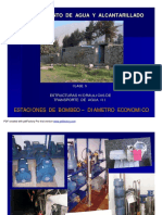 CLASE 6 ESTACIONES DE BOMBEO_PDF.pdf