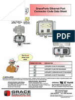 Component R2 R26 R33 R62