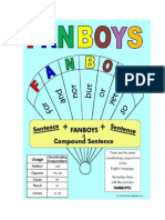 Fanboys Picture