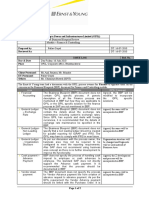 E &Y Gpil Fico BBP Review Report