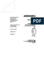 Aerodinámica - Ordoñez I.pdf