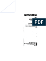 Aerodinámica - Ordoñez II