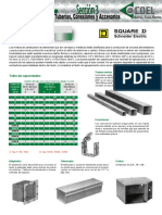 square_d.pdf