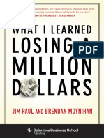 What I learned Losing a 1M dollars.pdf