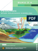 2A Pedoman Studi Kelayakan Hidrologi.pdf