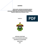 SKRIPSI LENGKAP-FEB-AKUNTANSI-WAHIDA N.PDF Sequence 1