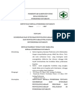 1.2.5.1 SK Koordinasi Dan Integrasi