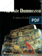 ViuEsteDumnezeu_toc.pdf