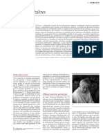 Metodo Mezieres PDF