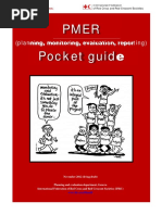 PMER Pocket Guide Draft 5-2013