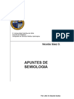 Apuntes Semiologia Medica Uc