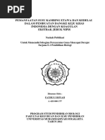 Download 11_Naskah_Publikasipdf by yunita SN347661725 doc pdf
