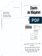 diseño-de-maquinas-teoria-y-practica-deutchsman.pdf