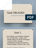 Soal-Jawab PA2-obligasi (CH-16).pptx