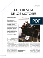 Normas motores.pdf