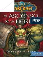 scribd-download.com_el-ascenso-de-la-horda-christie-golden (1).pdf