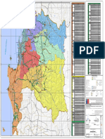 PRIGRH_mapas_Region_Biobio.pdf