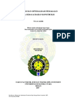 09E00018.pdf