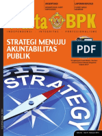 warta BPK.pdf