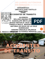 accidentesportransito-150113125012-conversion-gate01.pptx