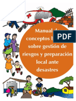 Manual-Gestion-de-Riesgo.pdf