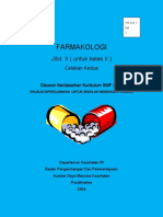 farmakologi-jilid-2