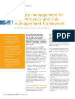Governance Risk Management Systems Dec2010