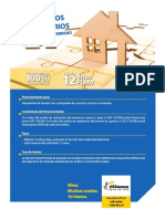 Adquisicion de Terrenos PDF