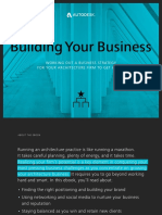 Building Your Business PDF