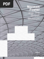 Download  Norman Foster and the British Museum - Prestel english Repacked PDF by speedy_j SN3476686 doc pdf