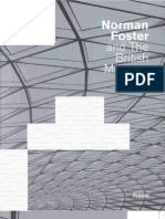 Norman Foster and The British Museum - Prestel (English) (Repacked PDF)