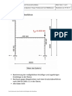 Beispiel 3 Ersatzstabverfahren 01